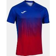 T-shirt Joma -