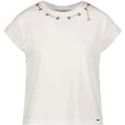 T-shirt Gaudi -