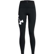 Legging Under Armour -