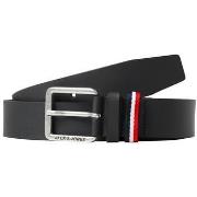 Riem Jack &amp; Jones -