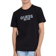 T-shirt Guess -