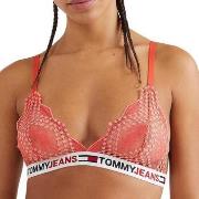 Strapless/Verwijderbare bandjes Tommy Hilfiger -