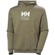 Sweater Helly Hansen -