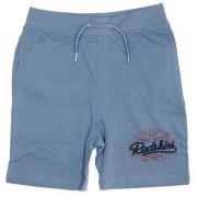 Korte Broek Redskins -