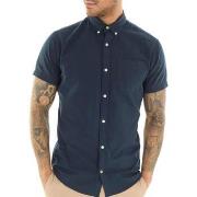 Overhemd Lange Mouw Jack &amp; Jones -