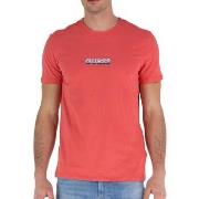 T-shirt Guess -