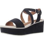 Sandalen Stonefly DIVA 5 VELOUR