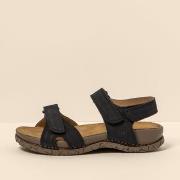 Sandalen El Naturalista 258631101005