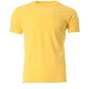 T-shirt Rms 26 -