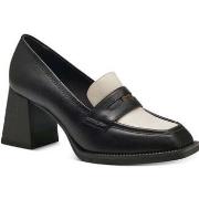 Pumps Tamaris -