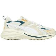 Sneakers Puma Hypnotic Ls