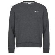 Sweater Pepe jeans DAMIAN CREW