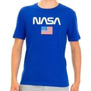 T-shirt Nasa -