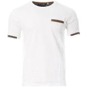 T-shirt Rms 26 -