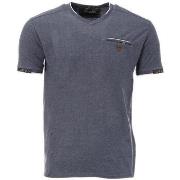 T-shirt Rms 26 -