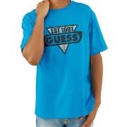 T-shirt Guess -