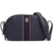 Tas Tommy Hilfiger TH LEGACY CAMERA BAG