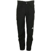 Broeken The North Face M Horizon Pant