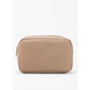 Etui Valentino Bags 34328