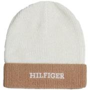 Muts Tommy Hilfiger AU0AU01930