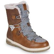 Snowboots Kimberfeel EBELYA