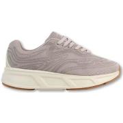 Sneakers Fessura -