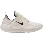 Sneakers Nike DV8405