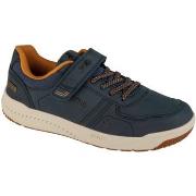 Lage Sneakers Joma J.Jarama Jr 24 JJARAW