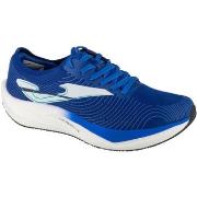 Hardloopschoenen Joma R.5000 Men 24 RR500W