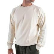 Sweater Only &amp; Sons -