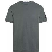 T-shirt Korte Mouw Ck Jeans -