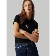 T-shirt Ck Jeans -