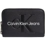 Tas Ck Jeans -