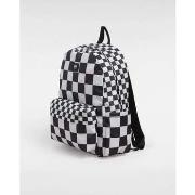 Tas Vans -