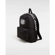 Tas Vans -