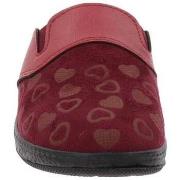 Pantoffels Axa 26241A