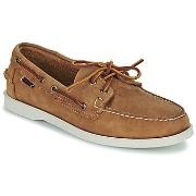 Bootschoenen Sebago PORTLAND CRAZYH