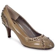 Pumps Etro GRACE