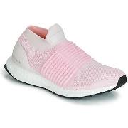 Hardloopschoenen adidas ULTRABOOST LACELESS