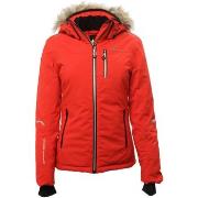 Windjack Peak Mountain Blouson de ski femme ARTEM