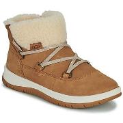 Laarzen UGG LAKESIDER HERITAGE LACE