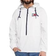 Windjack Tommy Hilfiger -