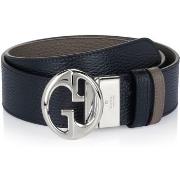 Riem Gucci 449715 CAO2N