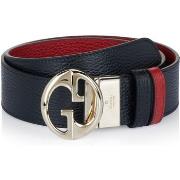 Riem Gucci 450000 CAO2G