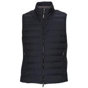 Donsjas Hackett EFFORTLESS LONDON LW GILET