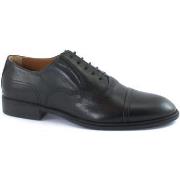 Klassieke Schoenen NeroGiardini NGU-E23-02750-100