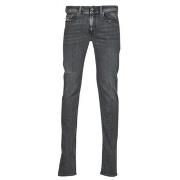 Skinny Jeans Diesel 1979 SLEENKER