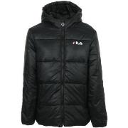 Donsjas Fila Shigemi Padded Jacket Wn's