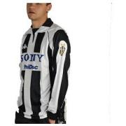 T-shirt Kappa maglia gara Juventus Combat 1