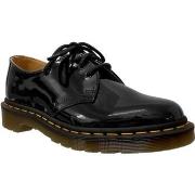 Nette schoenen Dr. Martens 1461